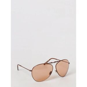 Acne Studios Sunglasses Men Brown